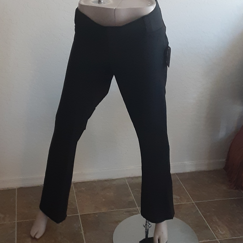 Maternity Pants Isabel by Ingrid & Isabel ™ BNWT